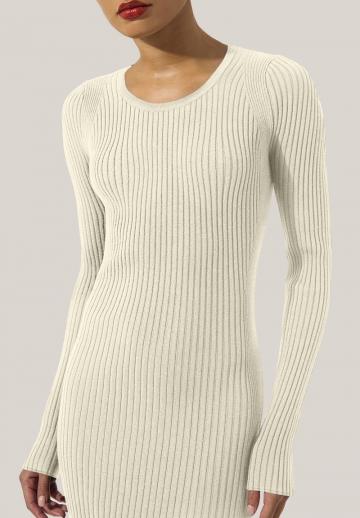 Платье футляр