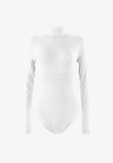 Корректирующее белье