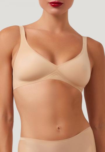 Бюстгальтер