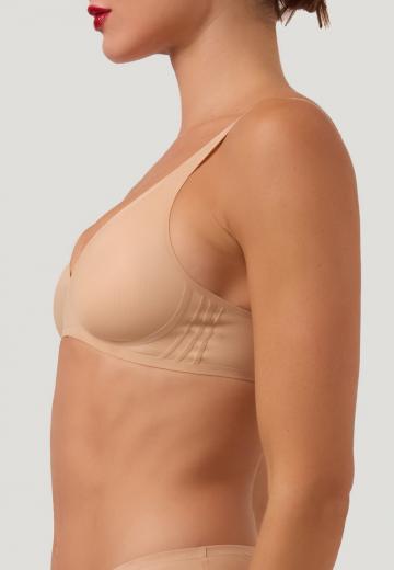 Бюстгальтер