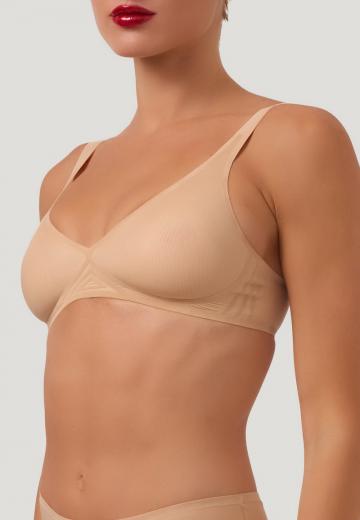 Бюстгальтер