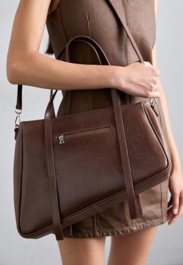 Дорожная сумка