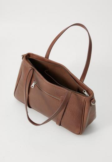 Дорожная сумка