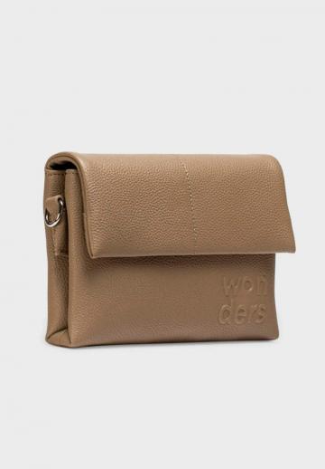 Сумка через плечо