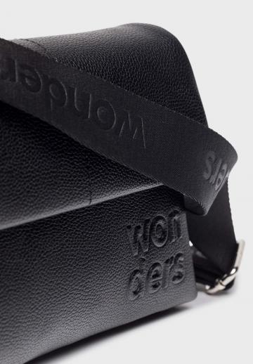 Сумка через плечо