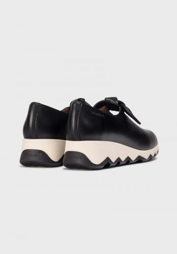 Полуботинки