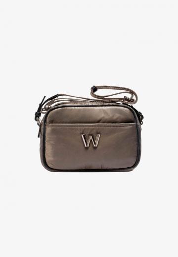 Сумка через плечо