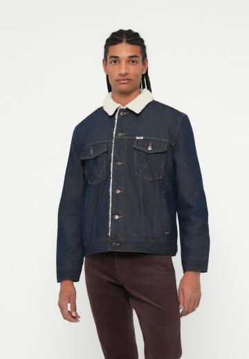 Вельветовые брюки