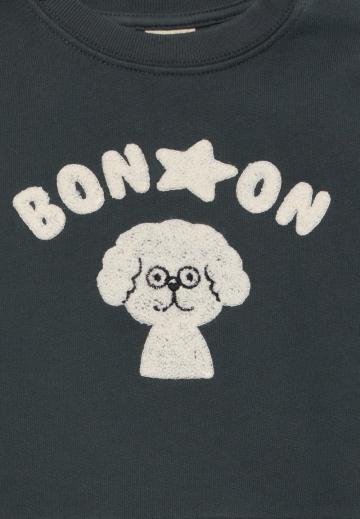 Набор одежды