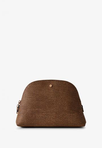 Косметичка