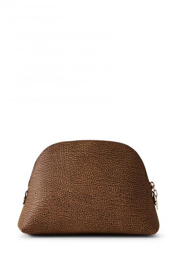 Косметичка