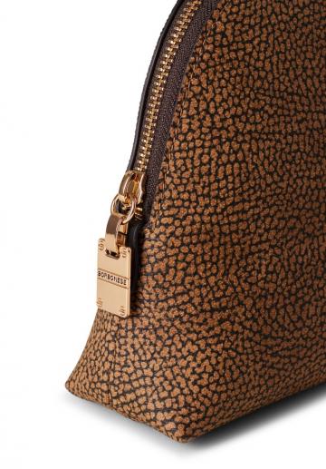 Косметичка