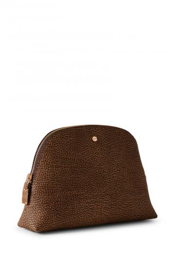 Косметичка