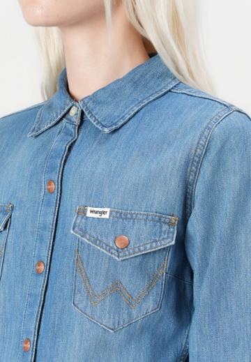 Платье-майка