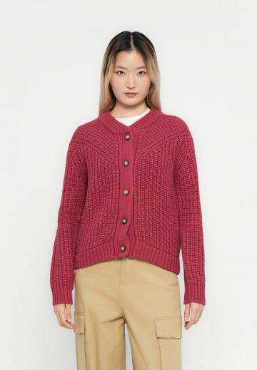 Кардиган
