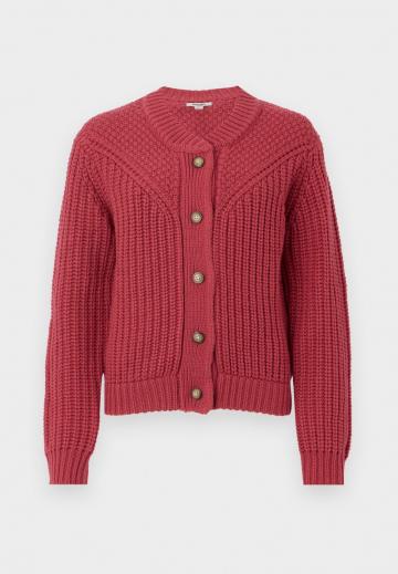 Кардиган