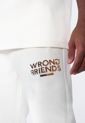 Спортивные штаны