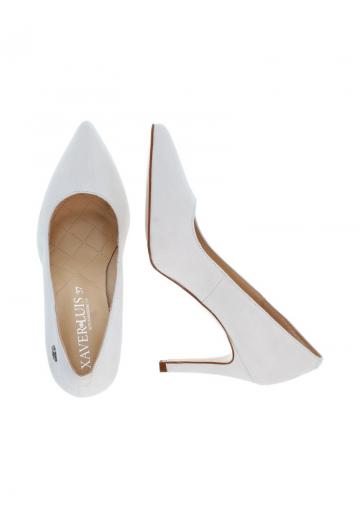 Гандбольные кроссовки