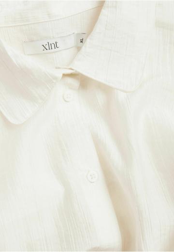 Пляжная майка