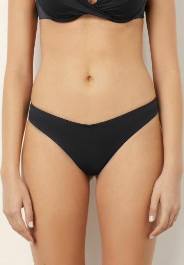 Низ от бикини