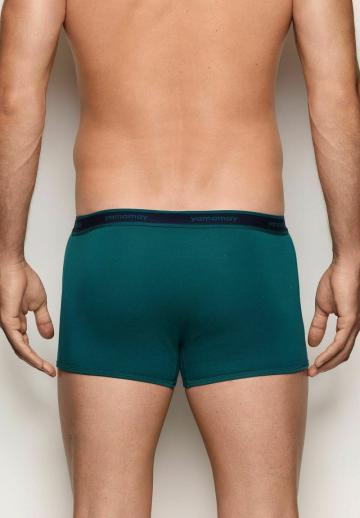 Трусы шортики