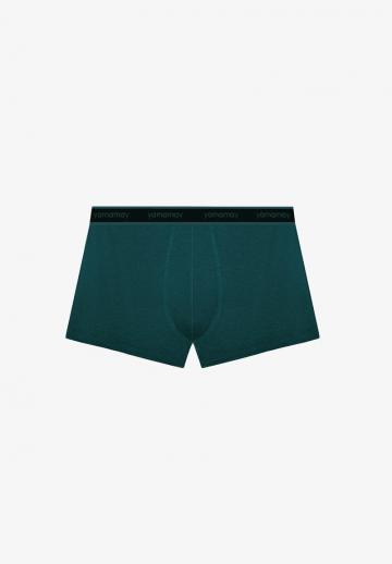 Трусы шортики