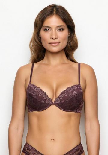 Бюстгальтер Push Up