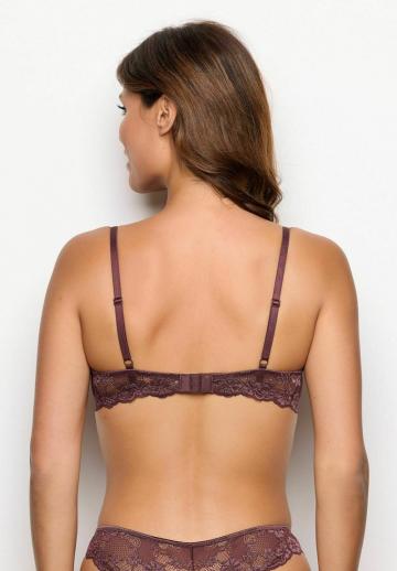 Бюстгальтер Push Up