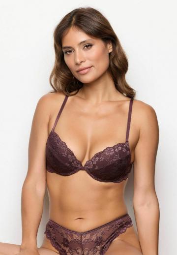 Бюстгальтер Push Up