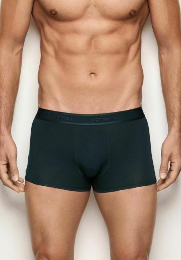 Трусы шортики