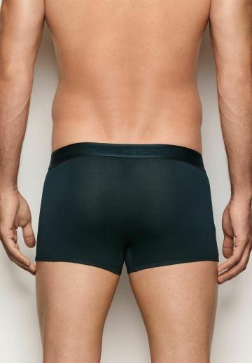 Трусы шортики