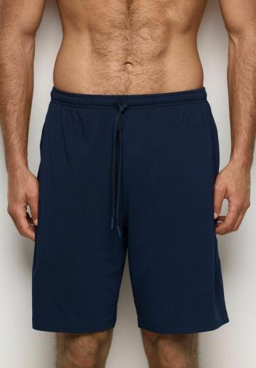 Пижама с шортами