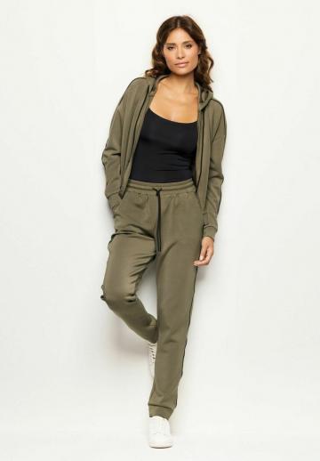 Спортивные штаны