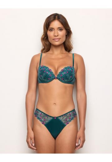 Бюстгальтер Push Up