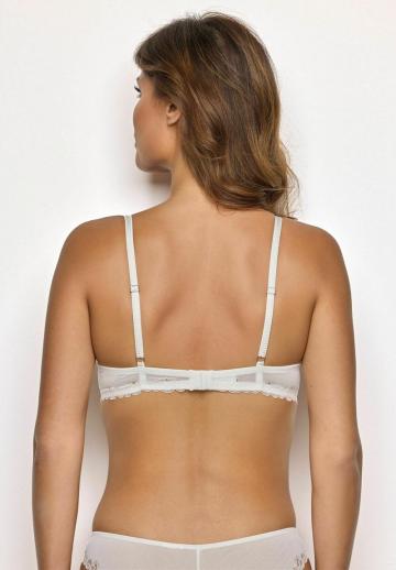 Бюстгальтер Push Up