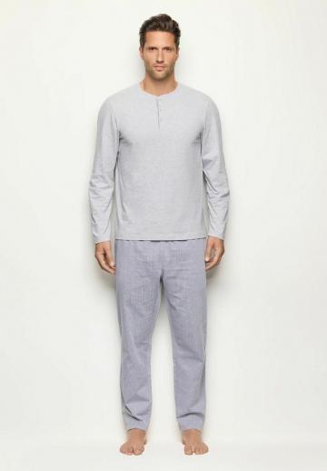 Ночная рубашка