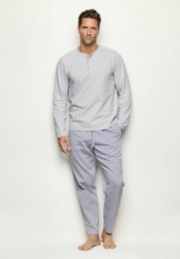 Ночная рубашка