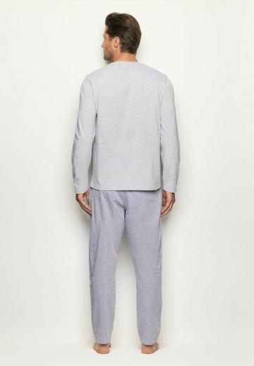 Ночная рубашка