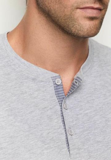 Ночная рубашка