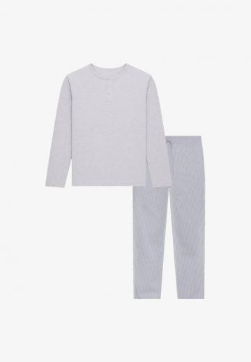 Ночная рубашка