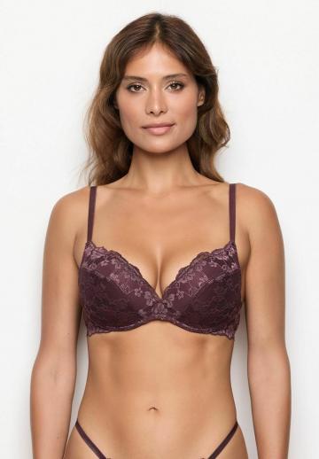 Бюстгальтер Push Up