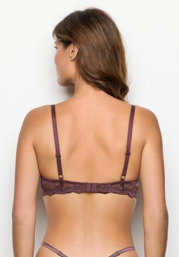 Бюстгальтер Push Up