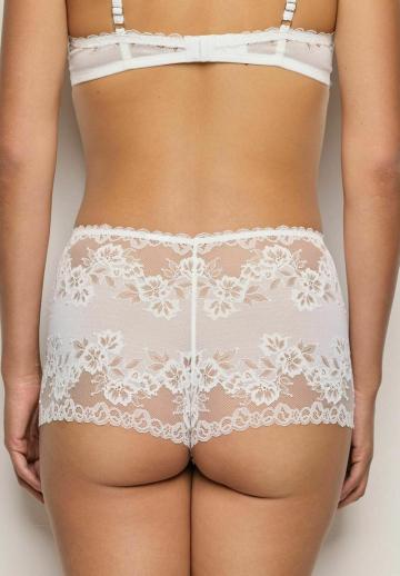 Трусы шортики