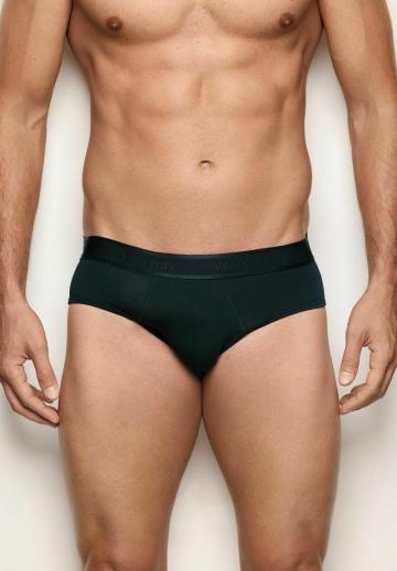 Трусы слипы