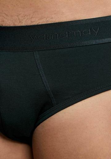 Трусы слипы