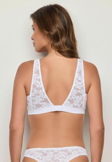 Бюстгальтер