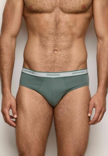 Трусы слипы