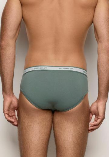 Трусы слипы