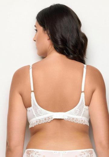 Бюстгальтер