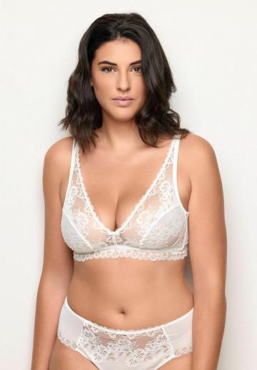 Бюстгальтер